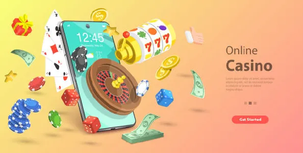 Best Slot Machine App For Real Money приглашаем к бонусам!